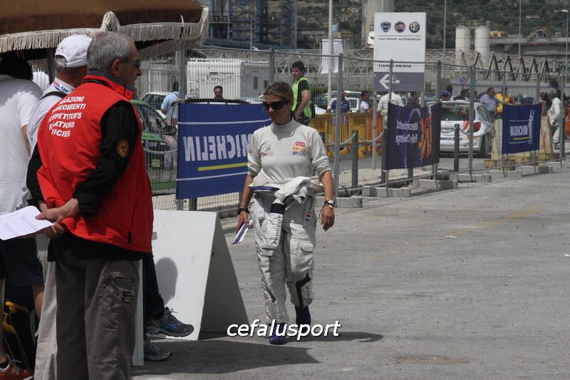 120615 targa 169_tn.jpg